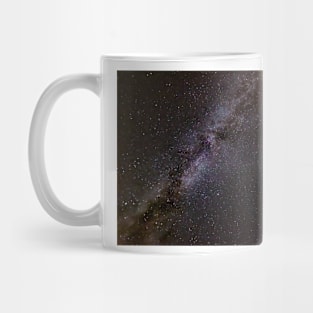 The Milky Way Mug